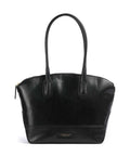 The Bridge Iolanda Tote bag nero
