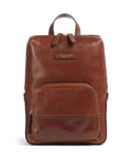 The Bridge Iolanda Backpack marrone