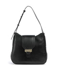 The Bridge Benedetta Shoulder bag black