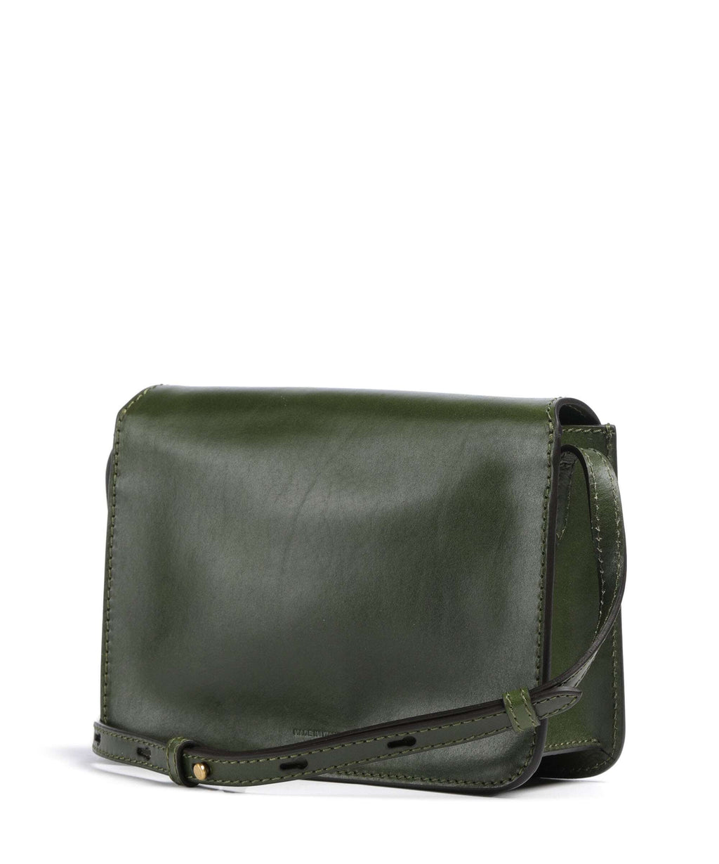 The Bridge Lucrezia Crossbody bag maggiorana
