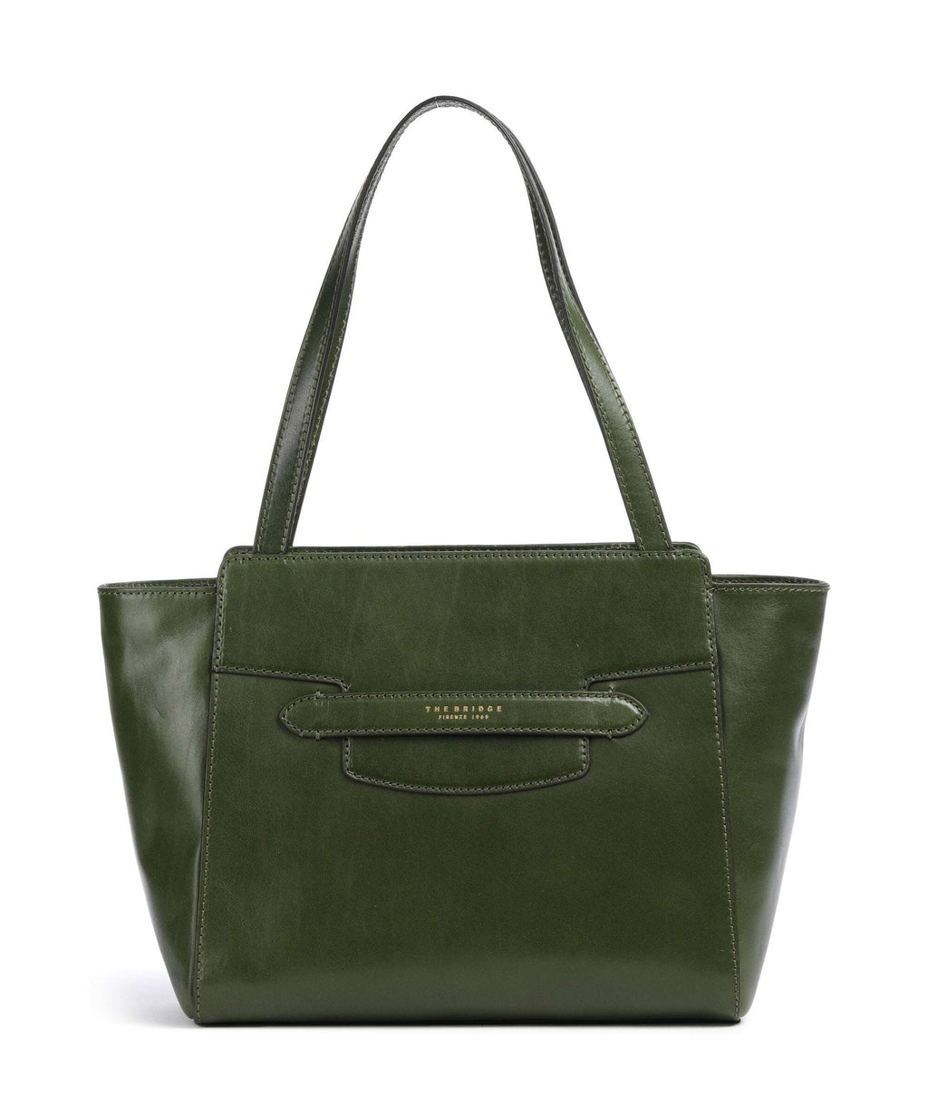 The Bridge Lucrezia Tote bag maggiorana