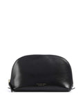 The Bridge Lara Cosmetic bag nero