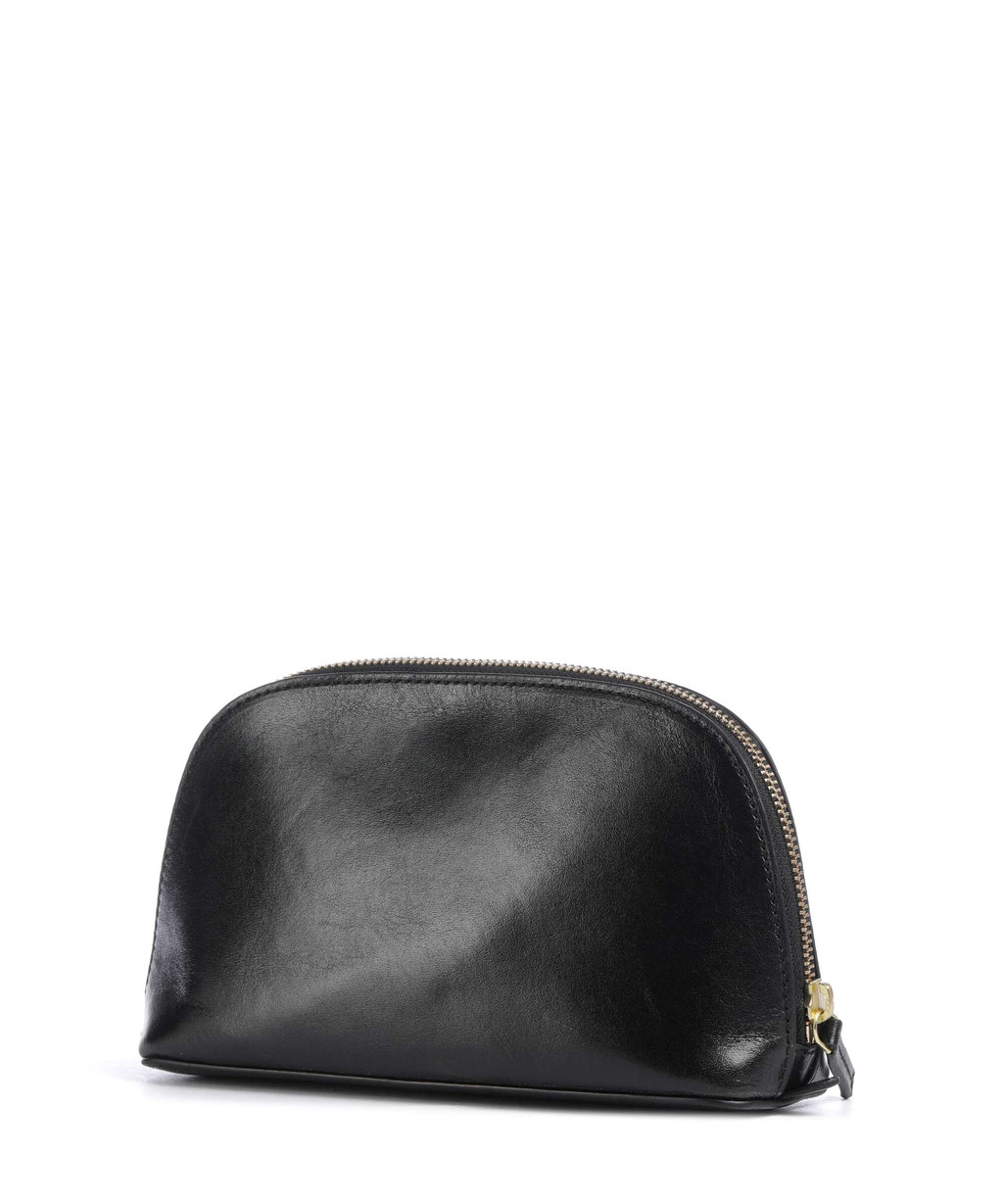 The Bridge Lara Cosmetic bag nero