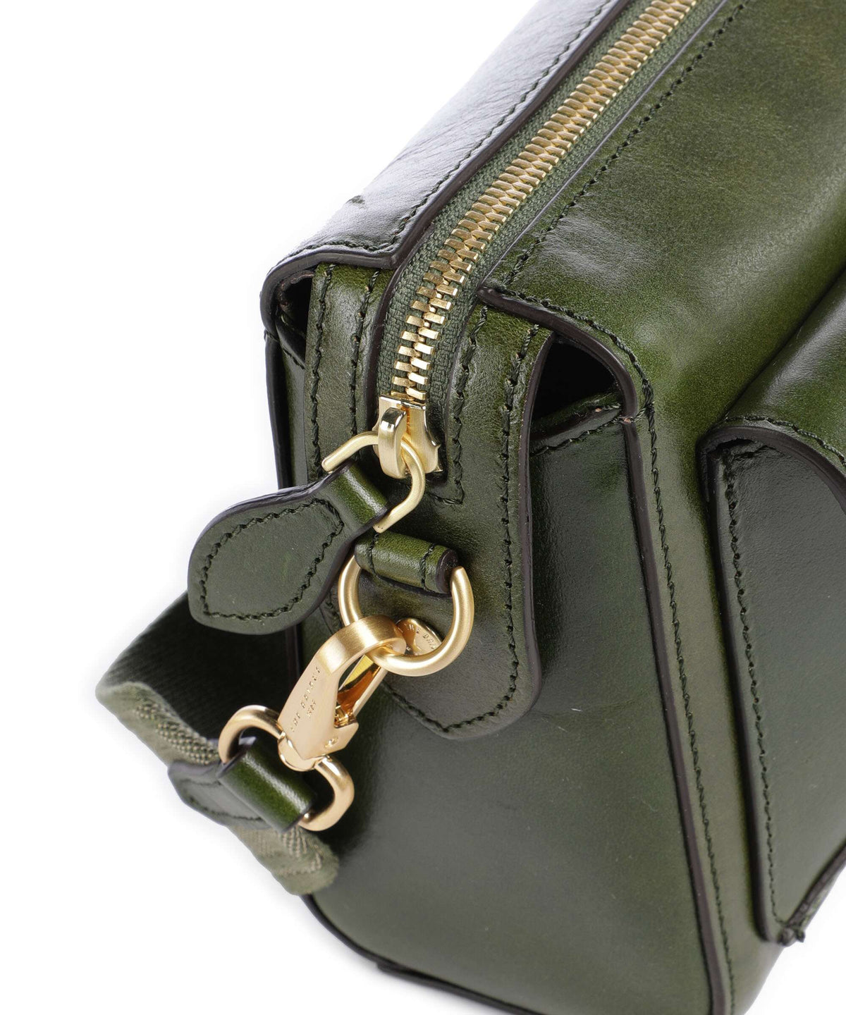 The Bridge Frida Crossbody bag maggiorana