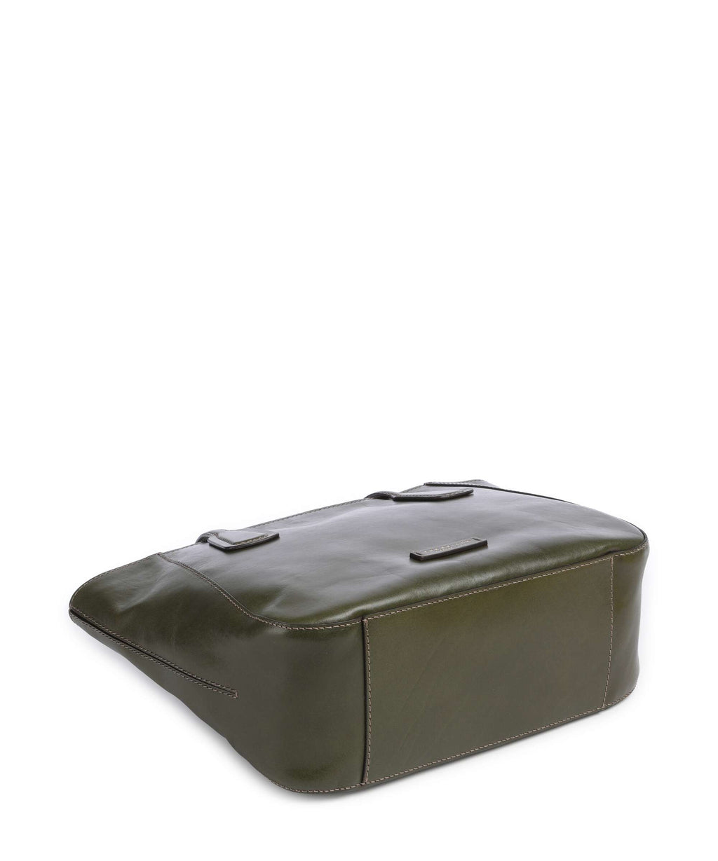 The Bridge Maddalena Tote bag timo