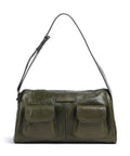 The Bridge Flora Shoulder bag timo