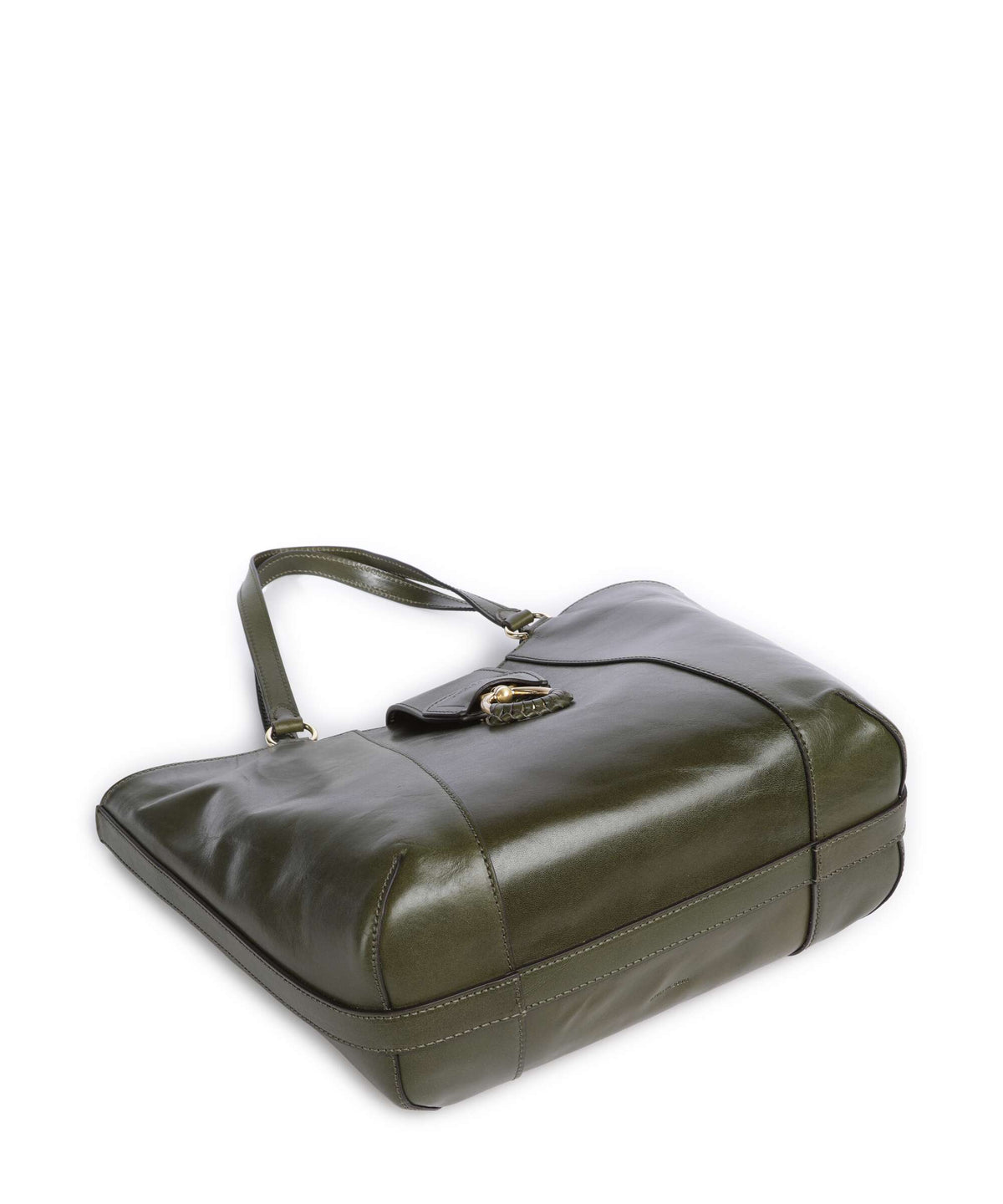 The Bridge Erica Tote bag timo