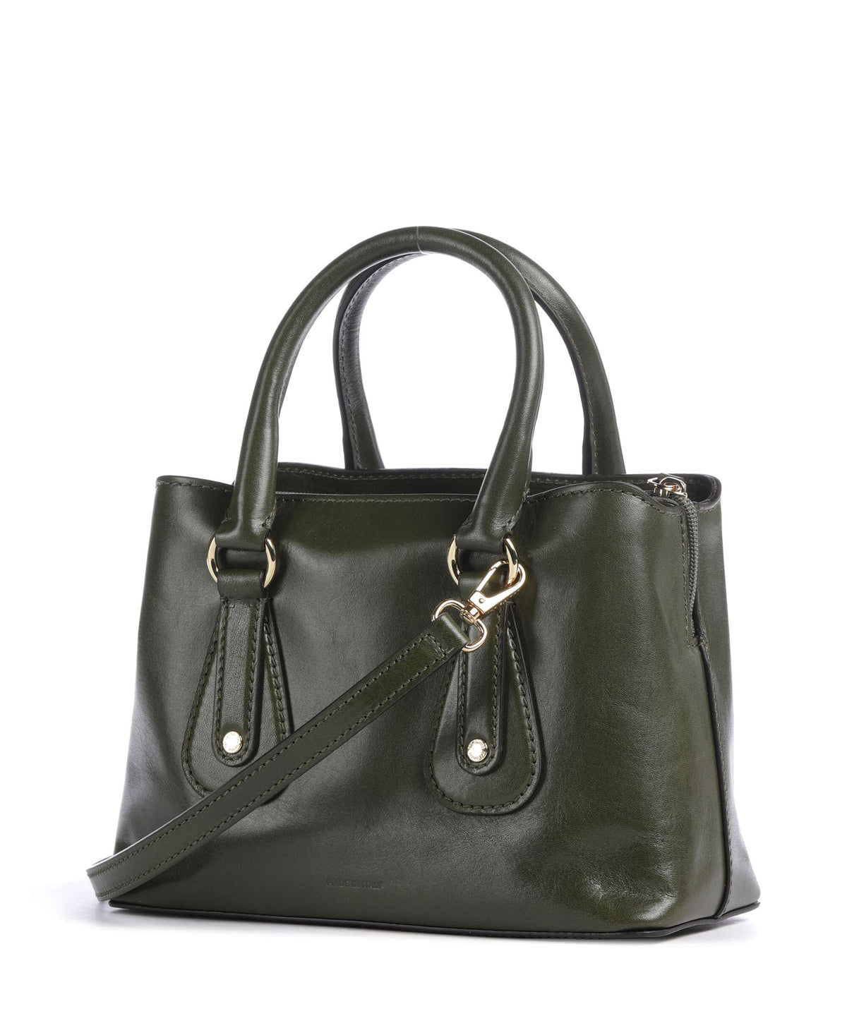 The Bridge Cecilia Handbag timo