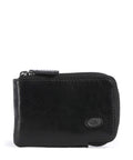 The Bridge Story Uomo Credit card holder nero