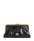 The Bridge Story Donna Clutch bag nero