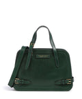 The Bridge Monica Handbag pino