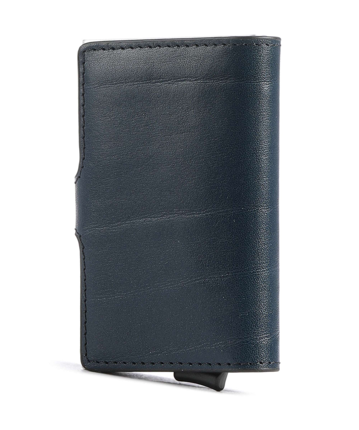 The Bridge Story Uomo Credit card holder notte