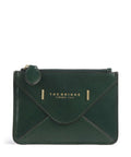 The Bridge Frida Credit card holder pino