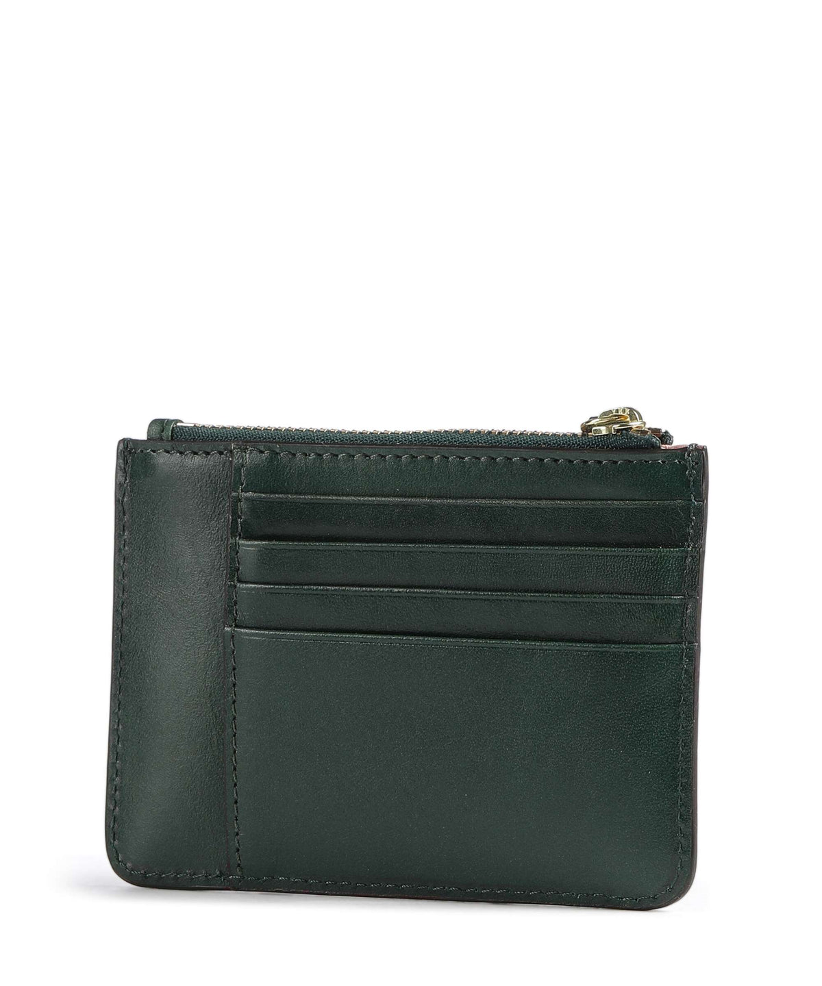 The Bridge Frida Credit card holder pino