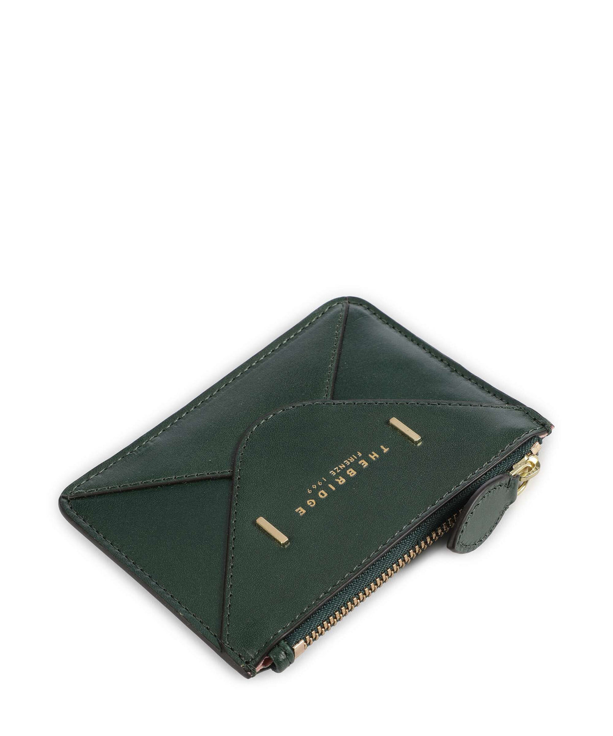 The Bridge Frida Credit card holder pino