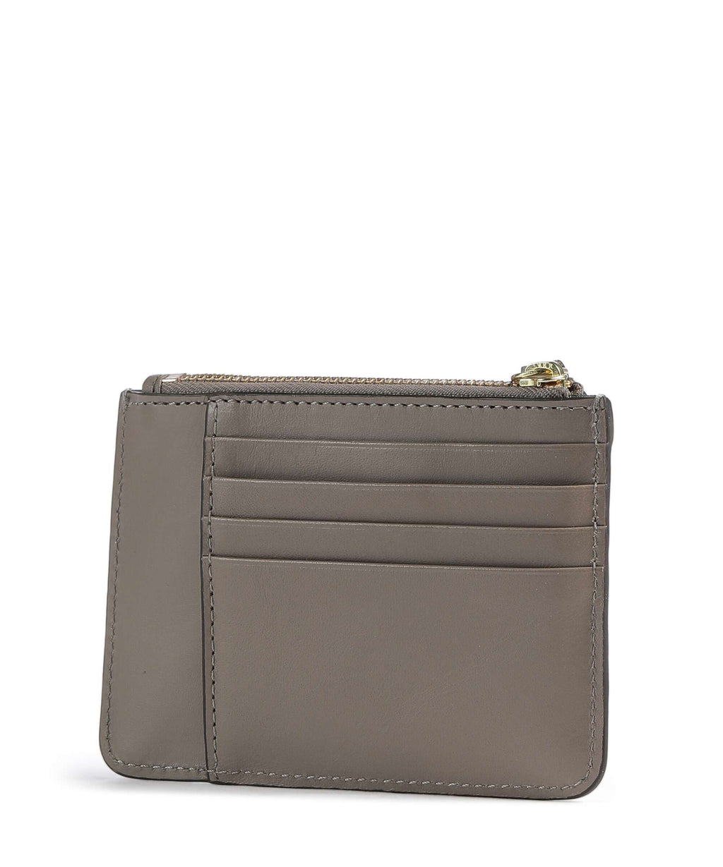 The Bridge Frida Credit card holder greige