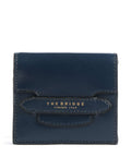 The Bridge Lucrezia Wallet notte