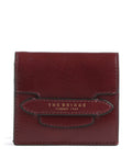The Bridge Lucrezia Wallet barolo