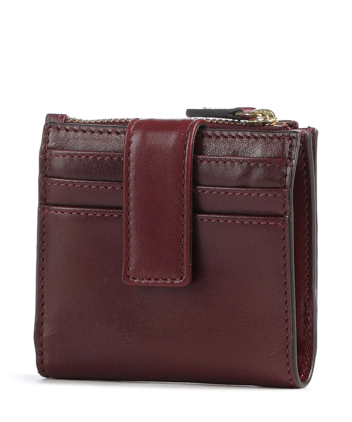 The Bridge Lucrezia Wallet barolo