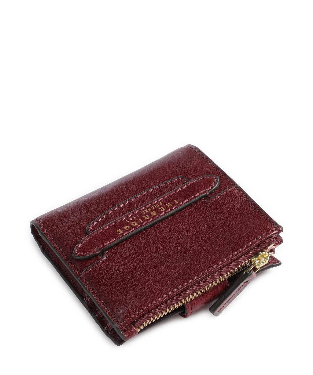 The Bridge Lucrezia Wallet barolo