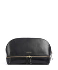 The Bridge Lara Cosmetic bag nero