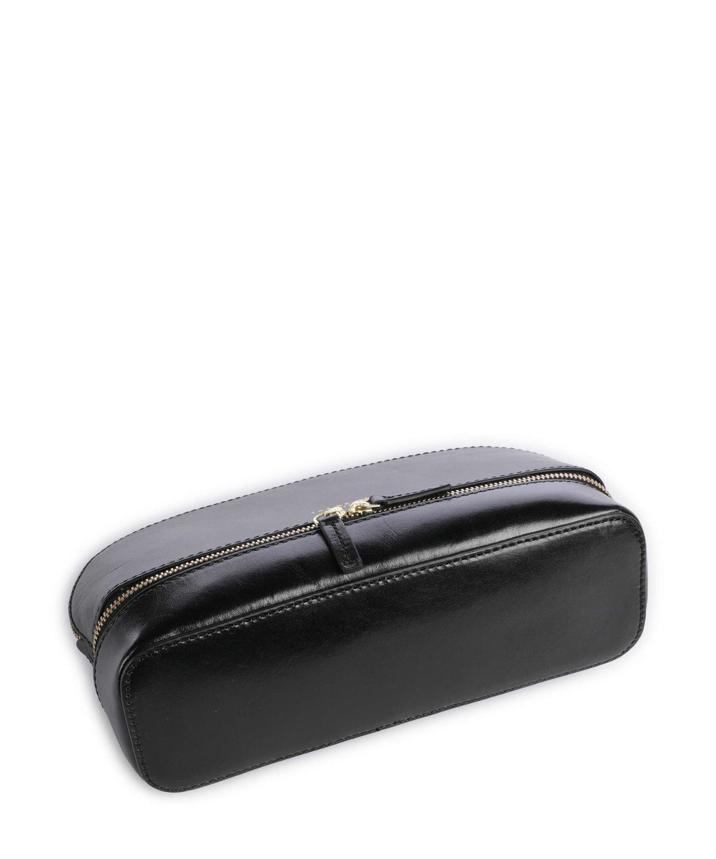 The Bridge Lara Cosmetic bag nero