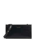 The Bridge Lara Wallet nero