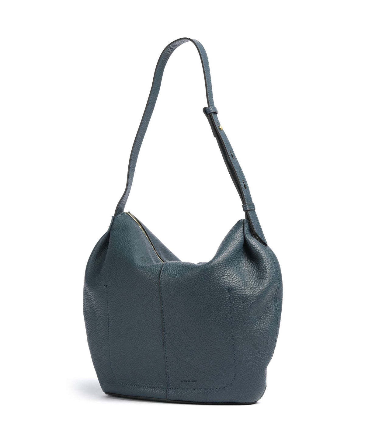The Bridge Marisa Hobo bag notte