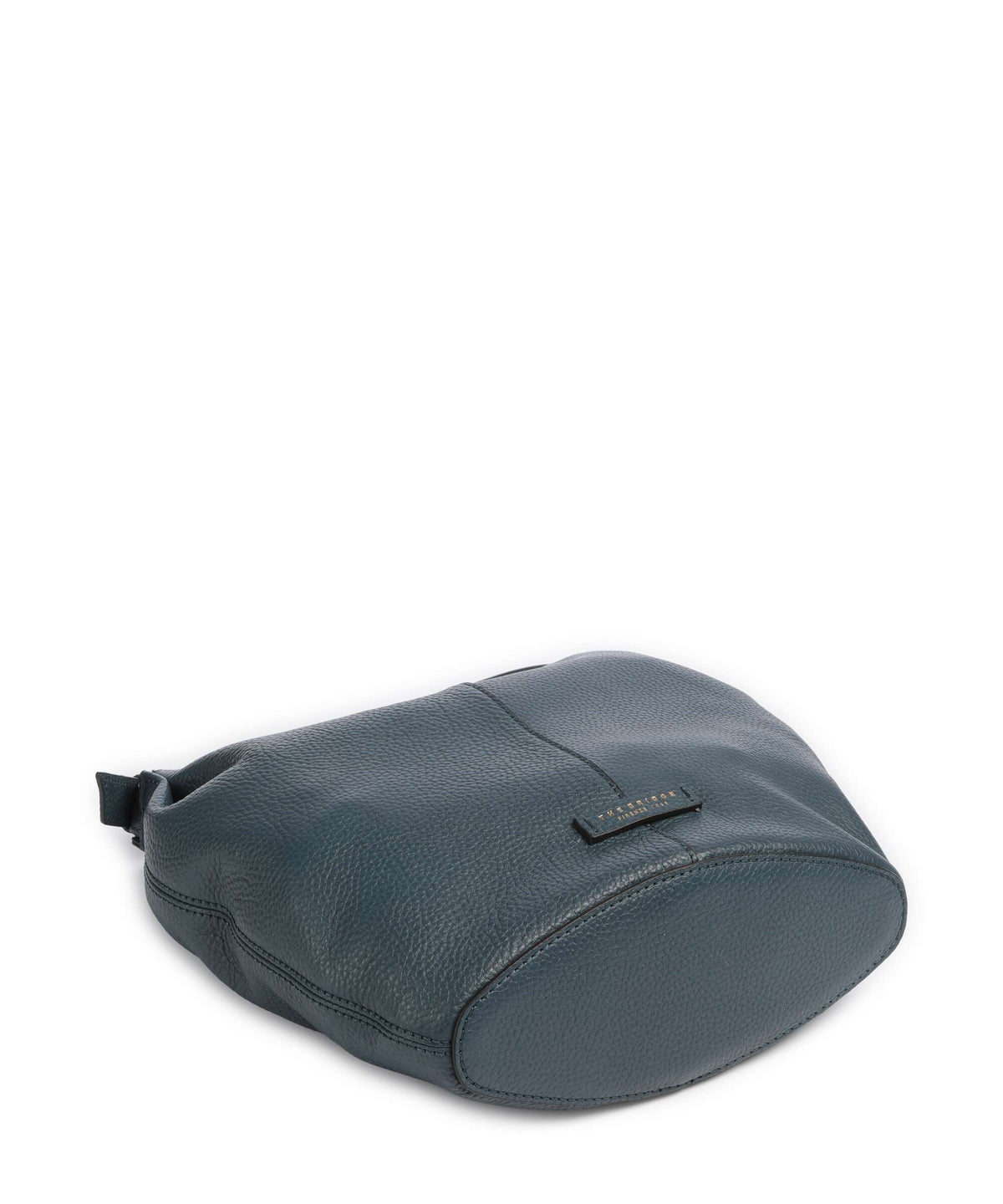 The Bridge Marisa Hobo bag notte