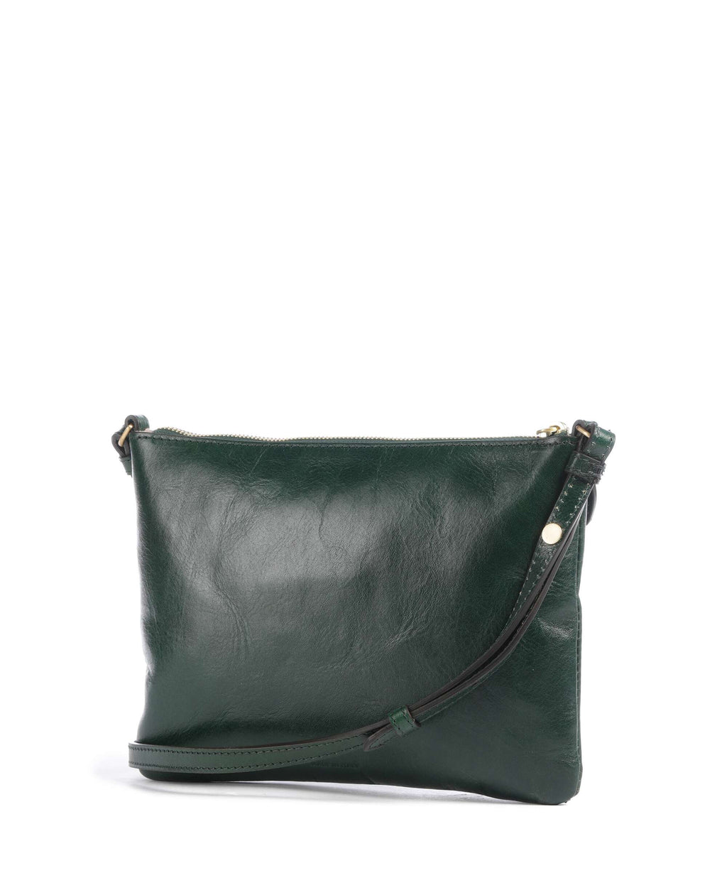 The Bridge Frida Crossbody bag pino