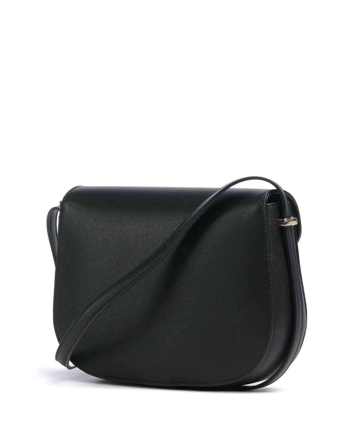 Armani Exchange Susy Crossbody bag black