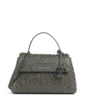 Armani Exchange Liz Handbag savanna