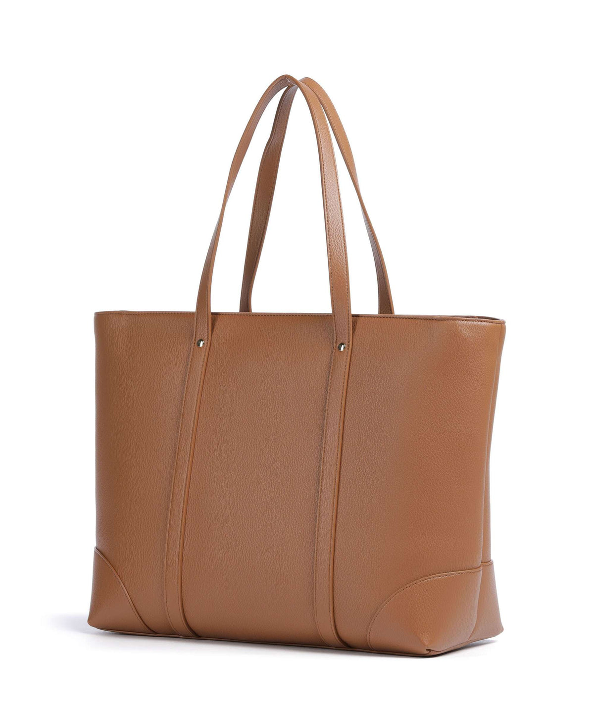 Armani Exchange Polly M Tote bag saline clay