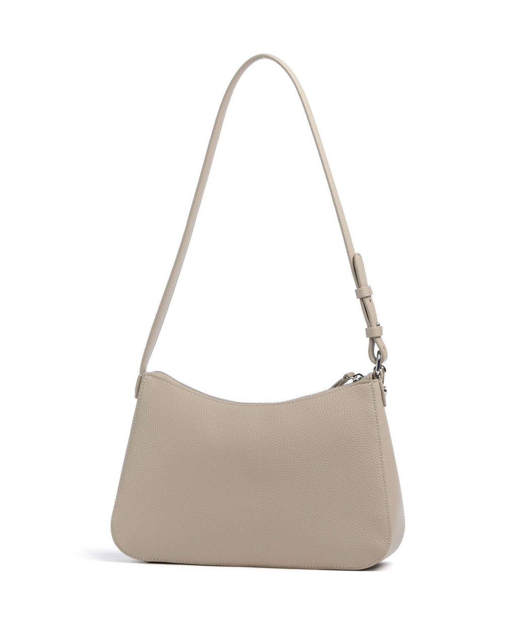 Armani Exchange Mila M Shoulder bag sand