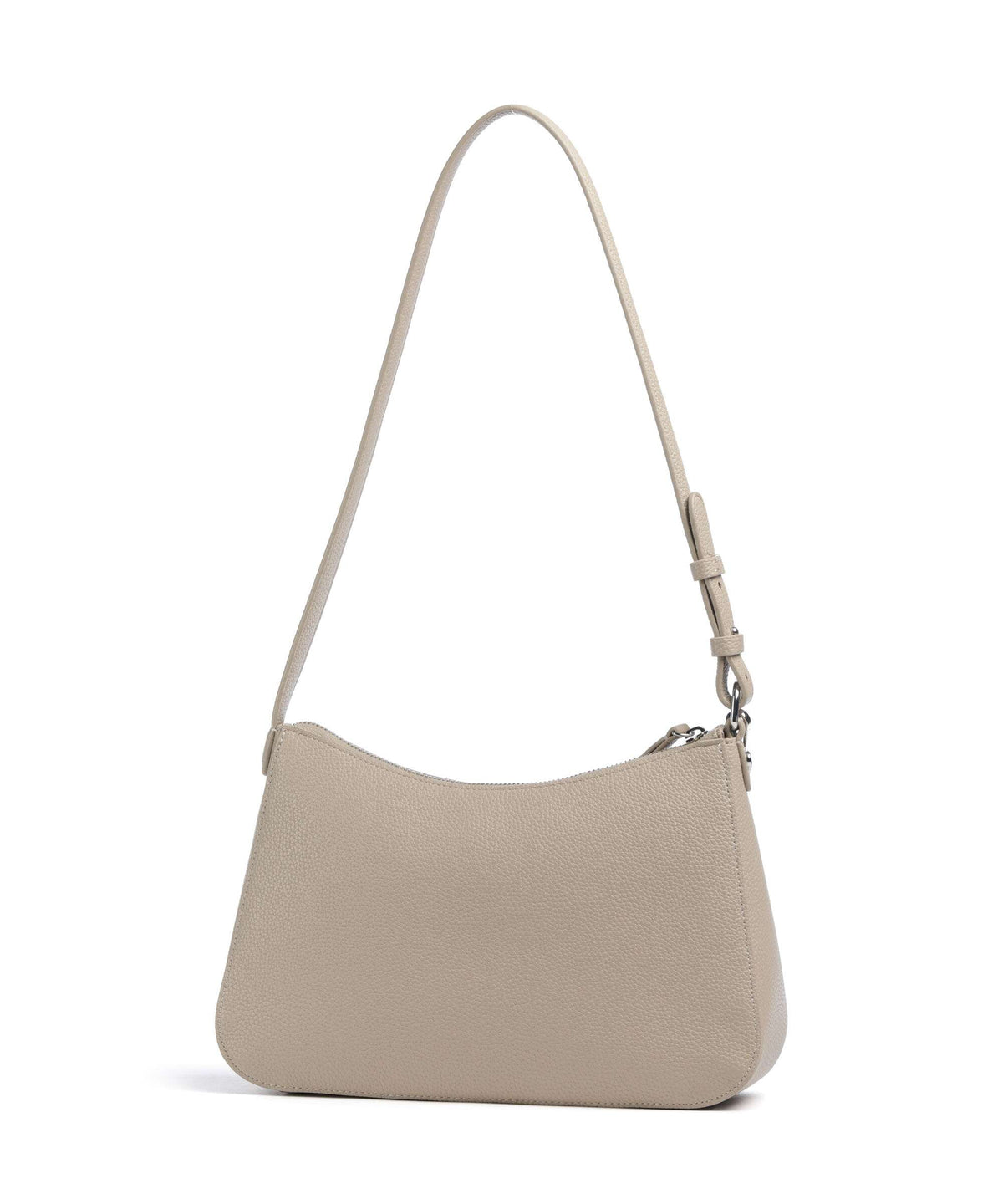 Armani Exchange Mila M Shoulder bag sand