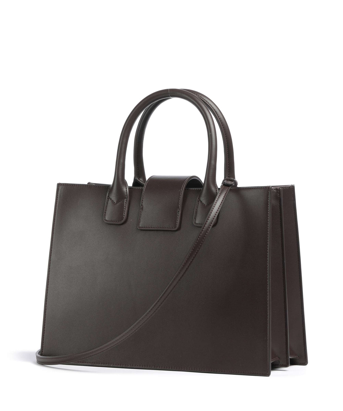 Armani Exchange Wonder M Handbag dusk shade