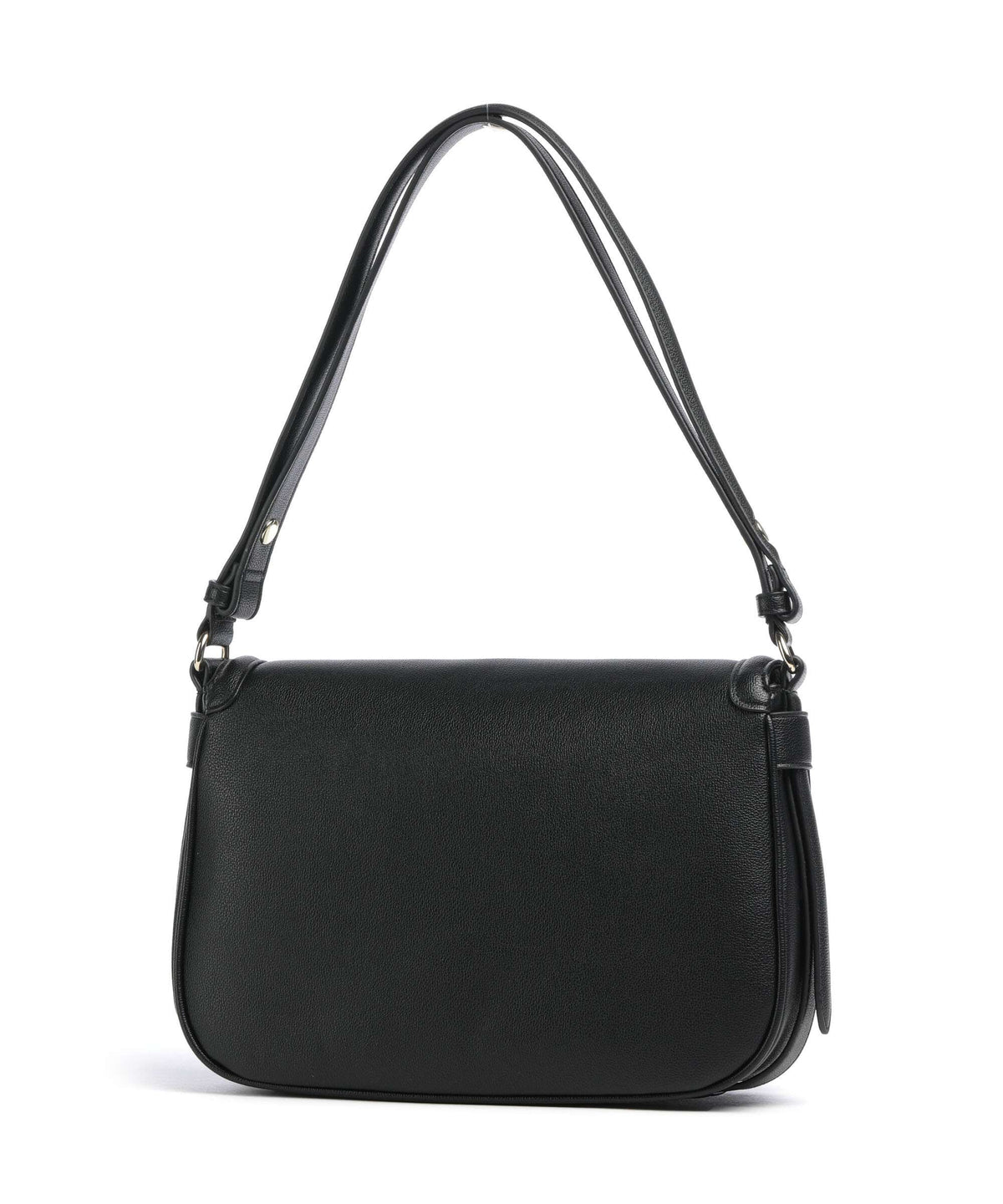 Armani Exchange Tory M Shoulder bag black