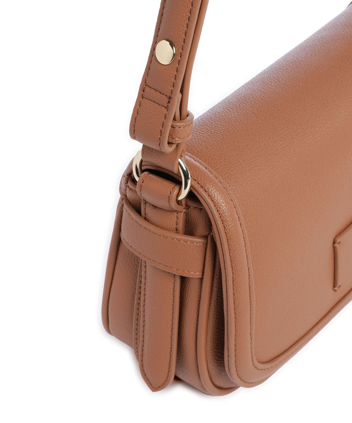 Armani Exchange Tory S Shoulder bag saline clay