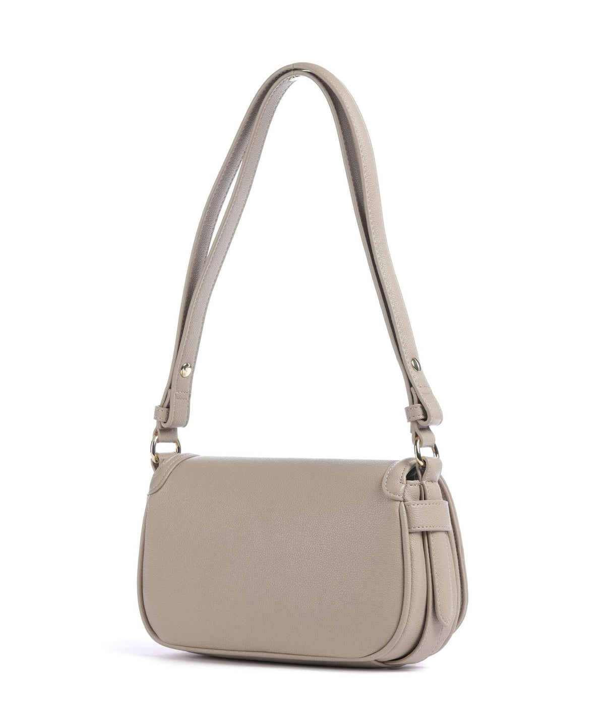 Armani Exchange Tory S Shoulder bag sand