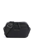 Armani Exchange Alex Crossbody bag black
