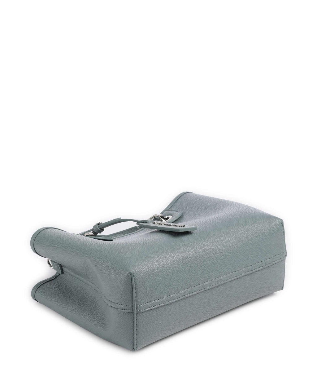 Emporio Armani My EA S Handbag polvere/moka