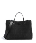 Emporio Armani My EA M Handbag black beauty