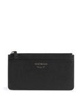 Emporio Armani My EA Credit card holder black