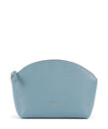 Emporio Armani My EA Cosmetic bag azure