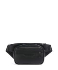 Armani Exchange Cedric Belt bag black