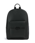 Armani Exchange Night Lab Backpack black