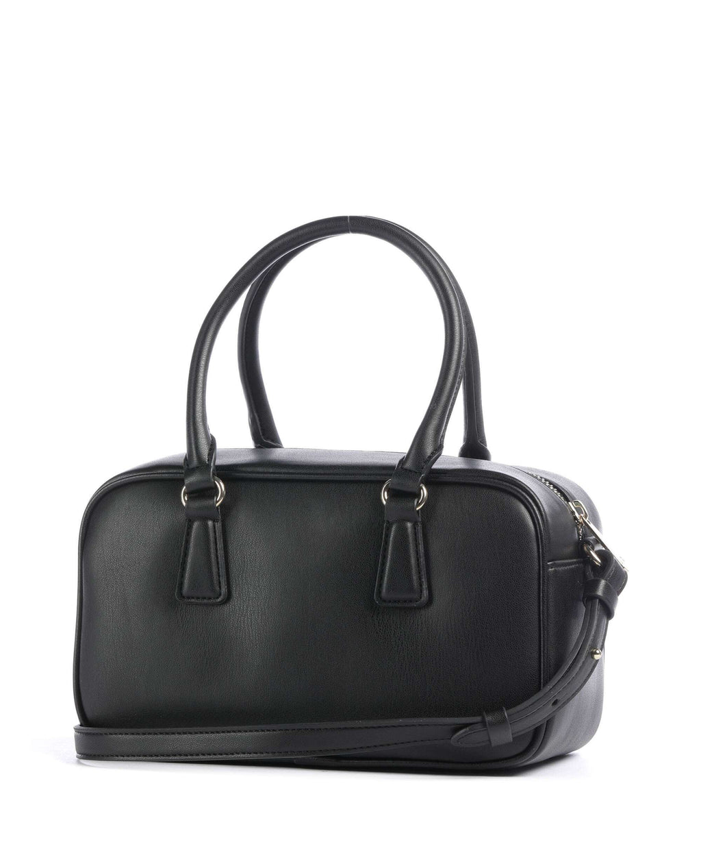 Armani Exchange Scarlett S Handbag black