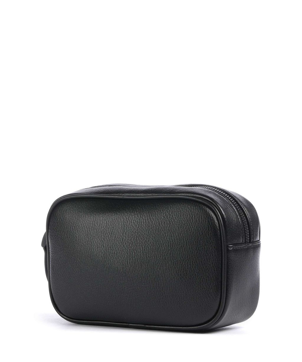 Armani Exchange Cedric Toiletry bag black