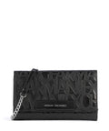 Armani Exchange Liz Crossbody bag black