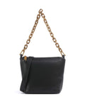Emporio Armani Sofi Shoulder bag nero